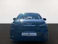 Kia Picanto PE2 1.2 AMT SPIRIT - thumbnail 2