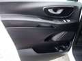 Mercedes-Benz Vito 114 CDI 9GDCT Tourer PRO Lang Weiß - thumbnail 15