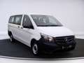 Mercedes-Benz Vito 114 CDI 9GDCT Tourer PRO Lang Weiß - thumbnail 7