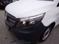Mercedes-Benz Vito 114 CDI 9GDCT Tourer PRO Lang Weiß - thumbnail 8