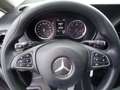 Mercedes-Benz Vito 114 CDI 9GDCT Tourer PRO Lang Weiß - thumbnail 10