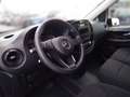 Mercedes-Benz Vito 114 CDI 9GDCT Tourer PRO Lang Weiß - thumbnail 9