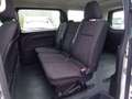 Mercedes-Benz Vito 114 CDI 9GDCT Tourer PRO Lang Weiß - thumbnail 13