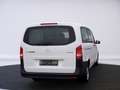 Mercedes-Benz Vito 114 CDI 9GDCT Tourer PRO Lang Weiß - thumbnail 5