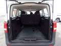 Mercedes-Benz Vito 114 CDI 9GDCT Tourer PRO Lang Weiß - thumbnail 16