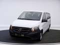 Mercedes-Benz Vito 114 CDI 9GDCT Tourer PRO Lang Weiß - thumbnail 3