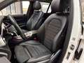 Mercedes-Benz SLC 300 GLC 4MATIC Blanco - thumbnail 25