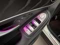 Mercedes-Benz SLC 300 GLC 4MATIC Blanco - thumbnail 45