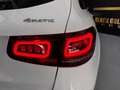 Mercedes-Benz SLC 300 GLC 4MATIC Blanco - thumbnail 20