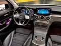 Mercedes-Benz SLC 300 GLC 4MATIC Blanco - thumbnail 41