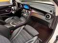 Mercedes-Benz SLC 300 GLC 4MATIC Blanco - thumbnail 31