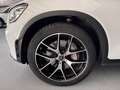 Mercedes-Benz SLC 300 GLC 4MATIC Blanco - thumbnail 23