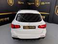 Mercedes-Benz SLC 300 GLC 4MATIC Blanco - thumbnail 13