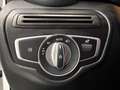 Mercedes-Benz SLC 300 GLC 4MATIC Blanco - thumbnail 48