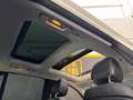 Mercedes-Benz SLC 300 GLC 4MATIC Blanco - thumbnail 38