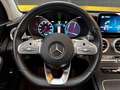 Mercedes-Benz SLC 300 GLC 4MATIC Blanco - thumbnail 43