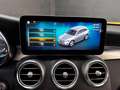 Mercedes-Benz SLC 300 GLC 4MATIC Blanco - thumbnail 28