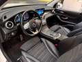 Mercedes-Benz SLC 300 GLC 4MATIC Blanco - thumbnail 32