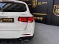 Mercedes-Benz SLC 300 GLC 4MATIC Blanco - thumbnail 19