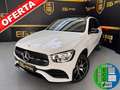 Mercedes-Benz SLC 300 GLC 4MATIC Blanco - thumbnail 1