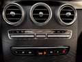 Mercedes-Benz SLC 300 GLC 4MATIC Blanco - thumbnail 34