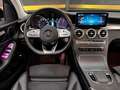 Mercedes-Benz SLC 300 GLC 4MATIC Blanco - thumbnail 42