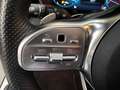 Mercedes-Benz SLC 300 GLC 4MATIC Blanco - thumbnail 49