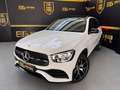 Mercedes-Benz SLC 300 GLC 4MATIC Blanco - thumbnail 7