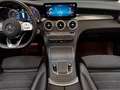 Mercedes-Benz SLC 300 GLC 4MATIC Blanco - thumbnail 44