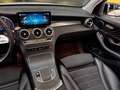 Mercedes-Benz SLC 300 GLC 4MATIC Blanco - thumbnail 24