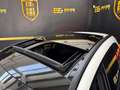 Mercedes-Benz SLC 300 GLC 4MATIC Blanco - thumbnail 22