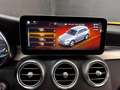Mercedes-Benz SLC 300 GLC 4MATIC Blanco - thumbnail 35