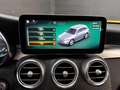 Mercedes-Benz SLC 300 GLC 4MATIC Blanco - thumbnail 33