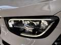 Mercedes-Benz SLC 300 GLC 4MATIC Blanco - thumbnail 18