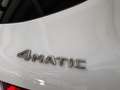 Mercedes-Benz SLC 300 GLC 4MATIC Blanco - thumbnail 21