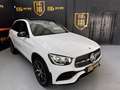 Mercedes-Benz SLC 300 GLC 4MATIC Blanco - thumbnail 4
