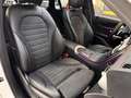 Mercedes-Benz SLC 300 GLC 4MATIC Blanco - thumbnail 30
