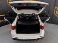 Mercedes-Benz SLC 300 GLC 4MATIC Blanco - thumbnail 14