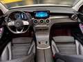 Mercedes-Benz SLC 300 GLC 4MATIC Blanco - thumbnail 39