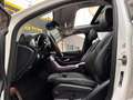 Mercedes-Benz SLC 300 GLC 4MATIC Blanco - thumbnail 47