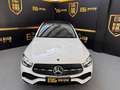 Mercedes-Benz SLC 300 GLC 4MATIC Blanco - thumbnail 3
