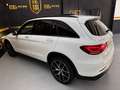Mercedes-Benz SLC 300 GLC 4MATIC Blanco - thumbnail 10