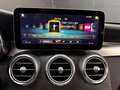 Mercedes-Benz SLC 300 GLC 4MATIC Blanco - thumbnail 29