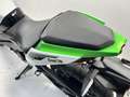 Kawasaki Blanco - thumbnail 5