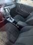 Volkswagen Passat Variant Comfortline 2.0TDI Automatik Turbo Problem Bleu - thumbnail 4