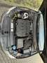 Volkswagen Passat Variant Comfortline 2.0TDI Automatik Turbo Problem Bleu - thumbnail 6