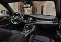 Alfa Romeo Giulia 2.2 Diesel Sprint Aut. 160 Blanco - thumbnail 12