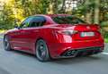 Alfa Romeo Giulia 2.2 Diesel Sprint Aut. 160 Blanco - thumbnail 17