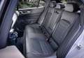 Alfa Romeo Giulia 2.2 Diesel Sprint Aut. 160 Blanco - thumbnail 18