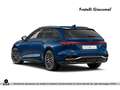 Audi A5 avant 2.0 tdi mhev+ s line edition quattro 204cv s Blu/Azzurro - thumbnail 3